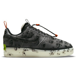 Nike Air Force 1 Experimental